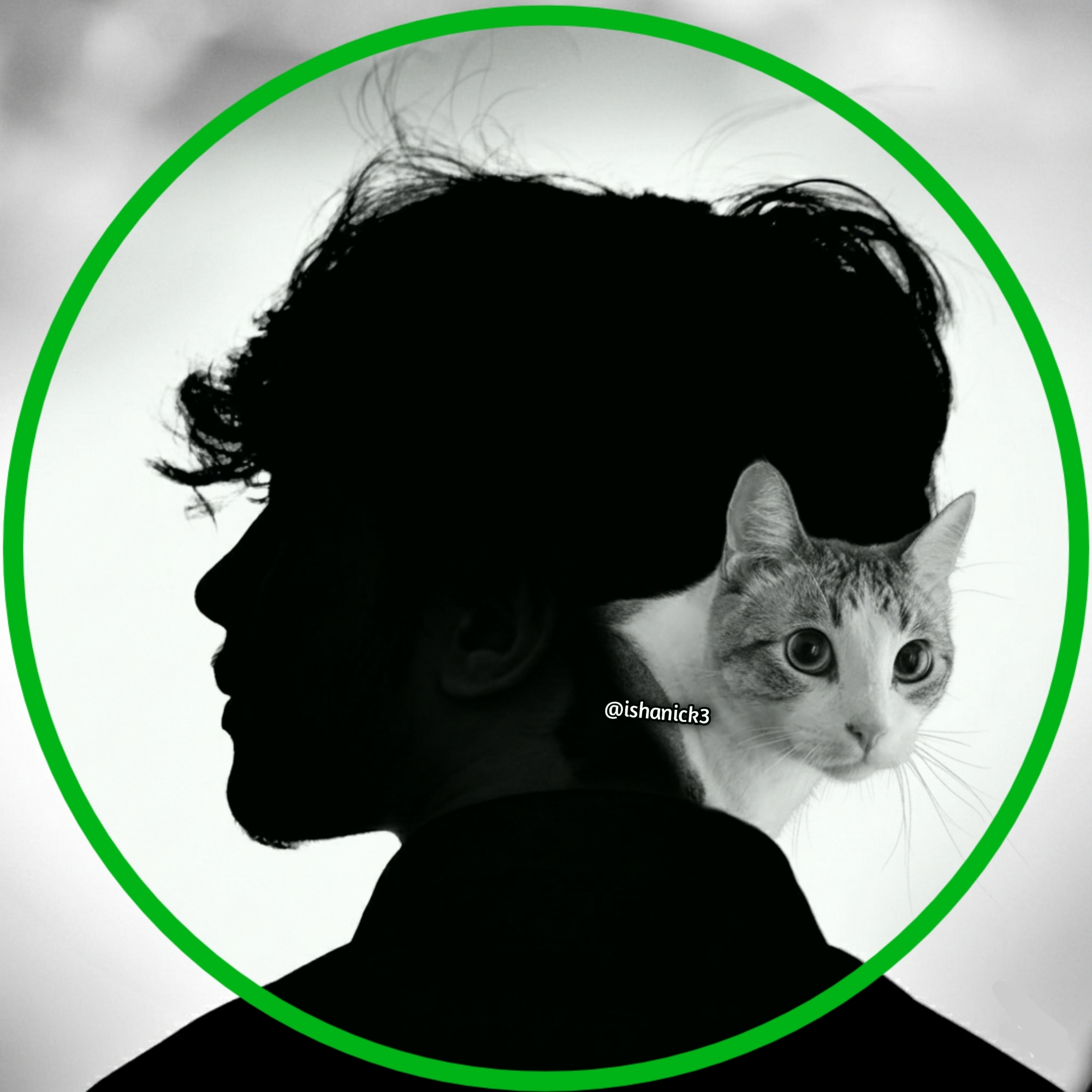 Isha's Farcaster avatar