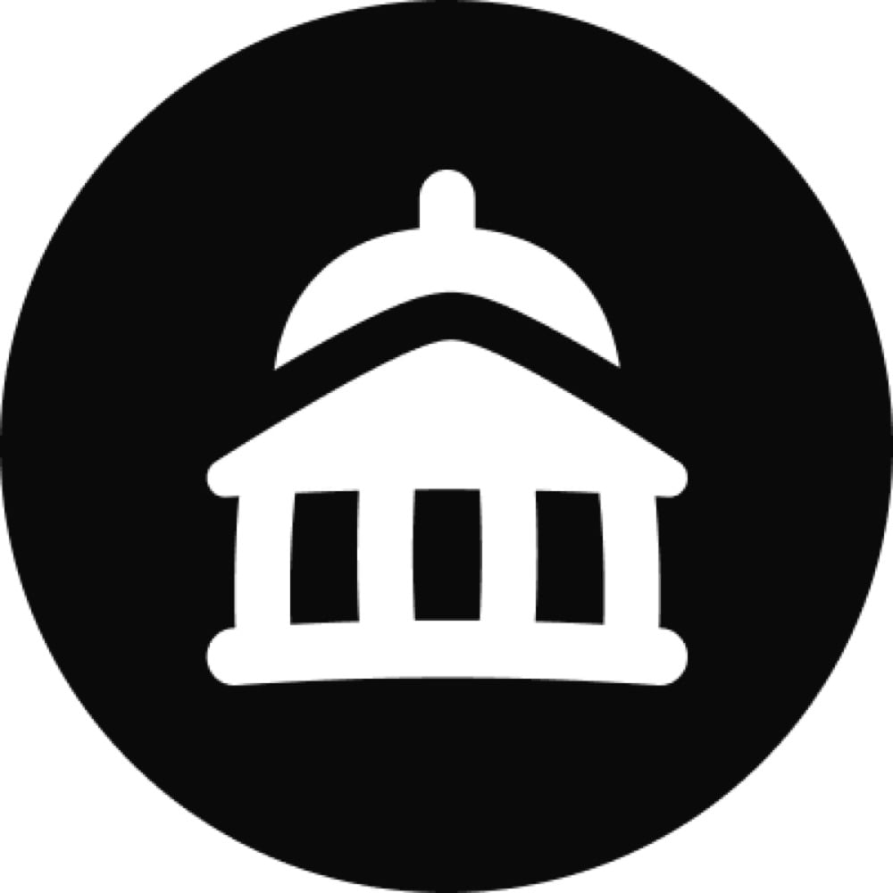 Politiswap pfp