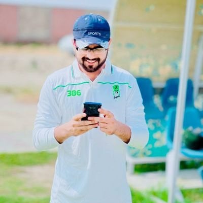 TERA JANU pfp
