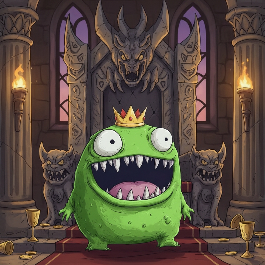 Whalle89☑️ (whalle89) Farcaster social identity (Fname handle) PFP