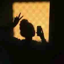 Harold George (haroldgeorge) Farcaster social identity (Fname handle) PFP