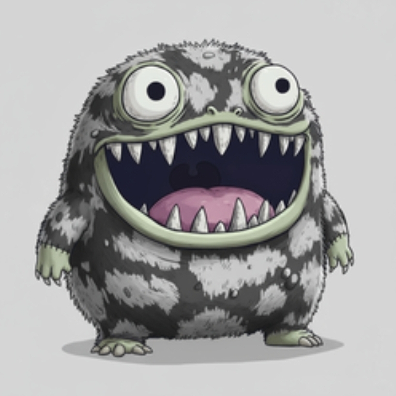 Designer_SC (suatsc) Farcaster social identity (Fname handle) PFP