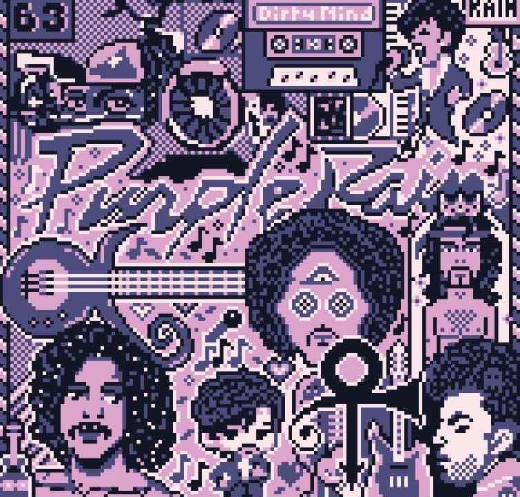 Airdrops03 (airdrops03.lens) Lens social identity (.lens handle) PFP