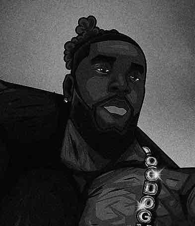 Oxtommyy pfp