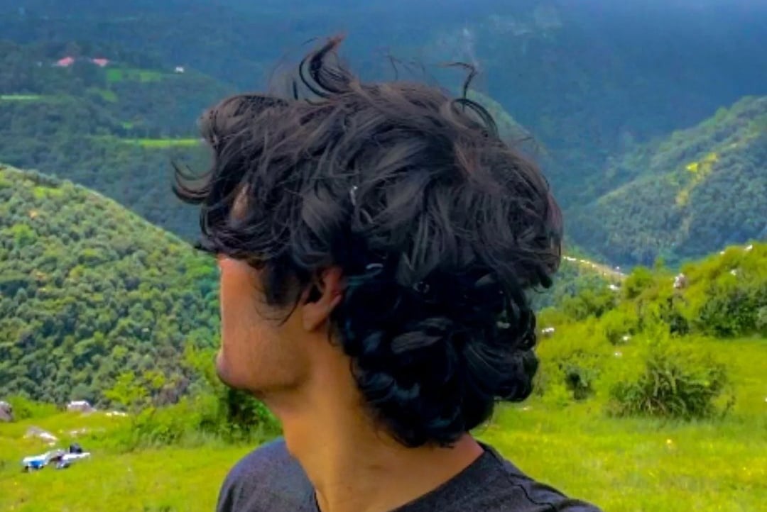 Kunal pfp