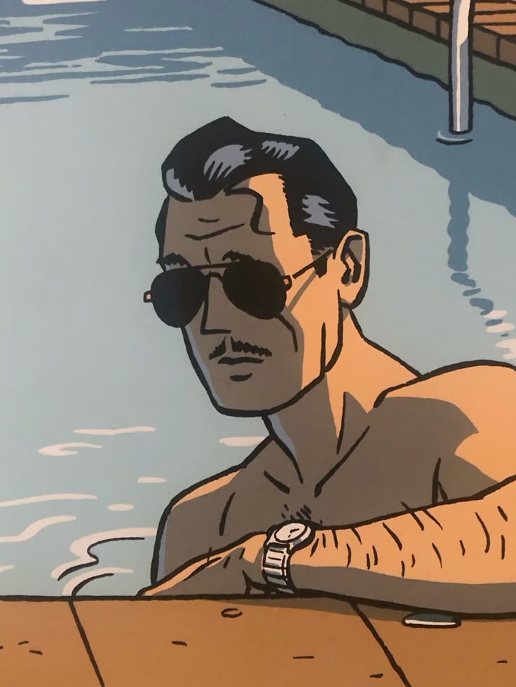 thebranford.base.eth Basenames (.base.eth domains) based on ENS PFP