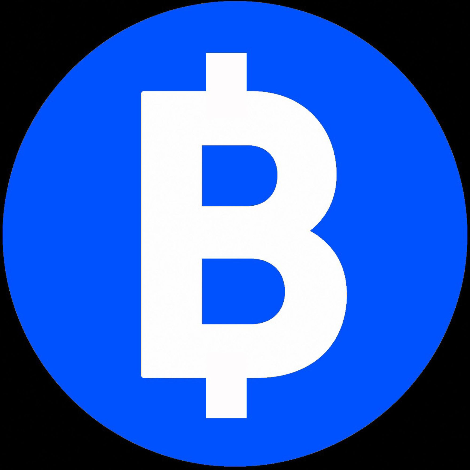 BB