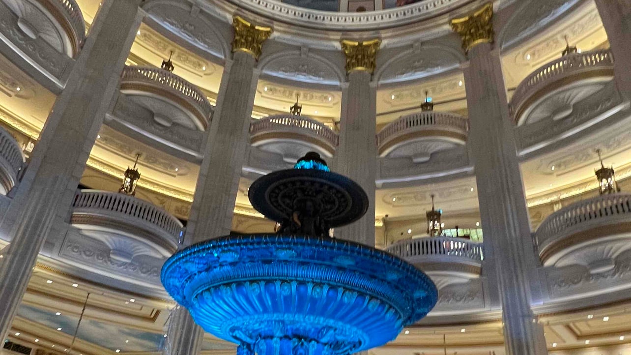 aa18888888 (aa188.lens) Lens social identity (.lens handle) PFP