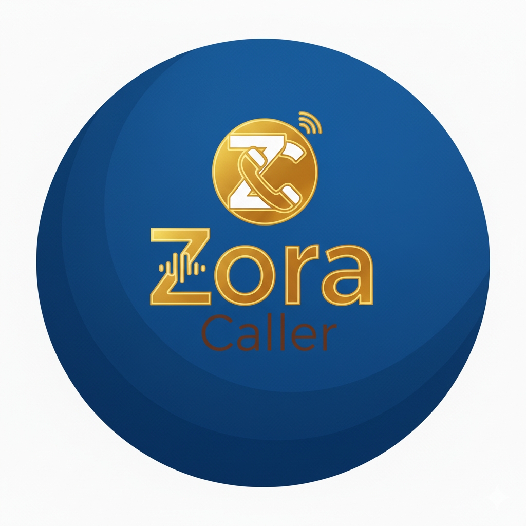 ZC pfp