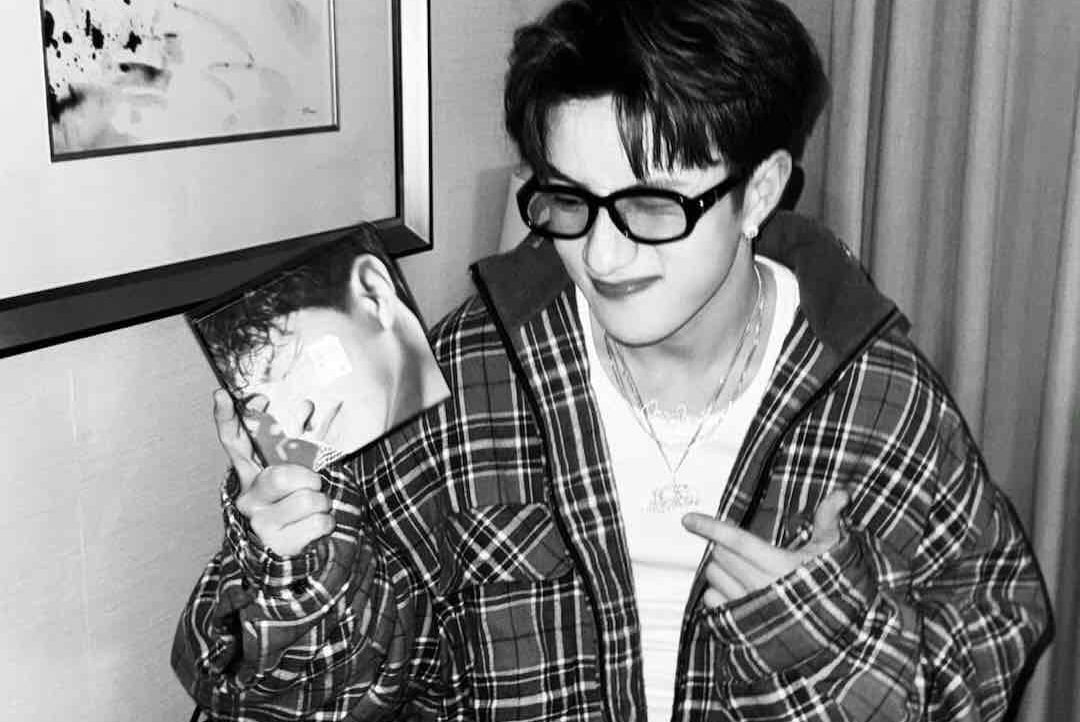 satayy.eth Ethereum Name Service (ENS and .eth domain) PFP