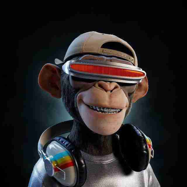 muhamadhatim.base.eth Basenames (.base.eth domains) based on ENS PFP