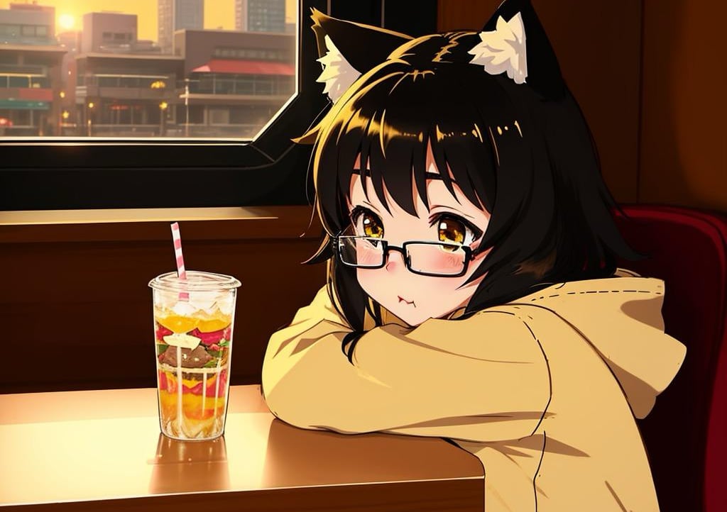 beddy pfp