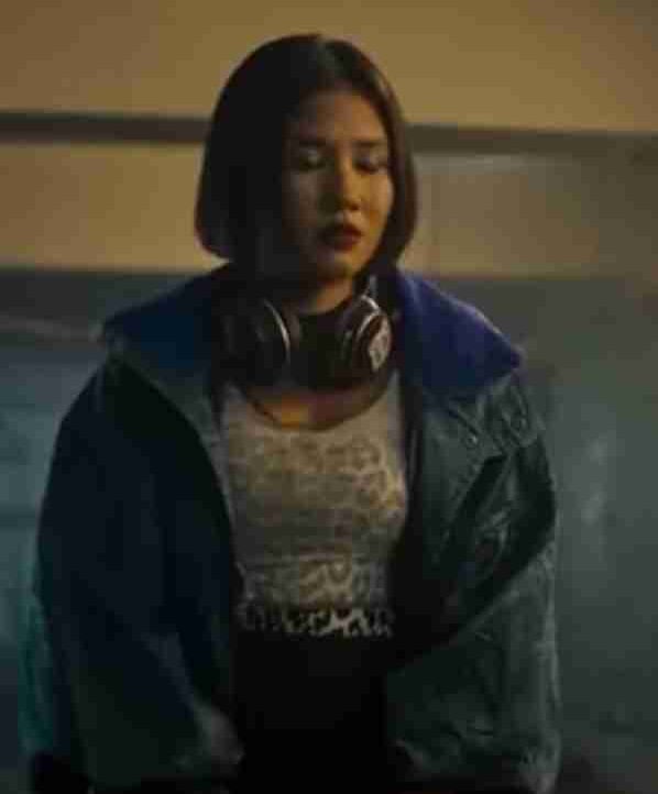 Akulahipi (ipiipi) Farcaster social identity (Fname handle) PFP