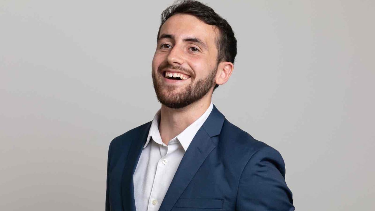 Marius AGR pfp
