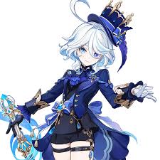 SAekoa's Farcaster avatar