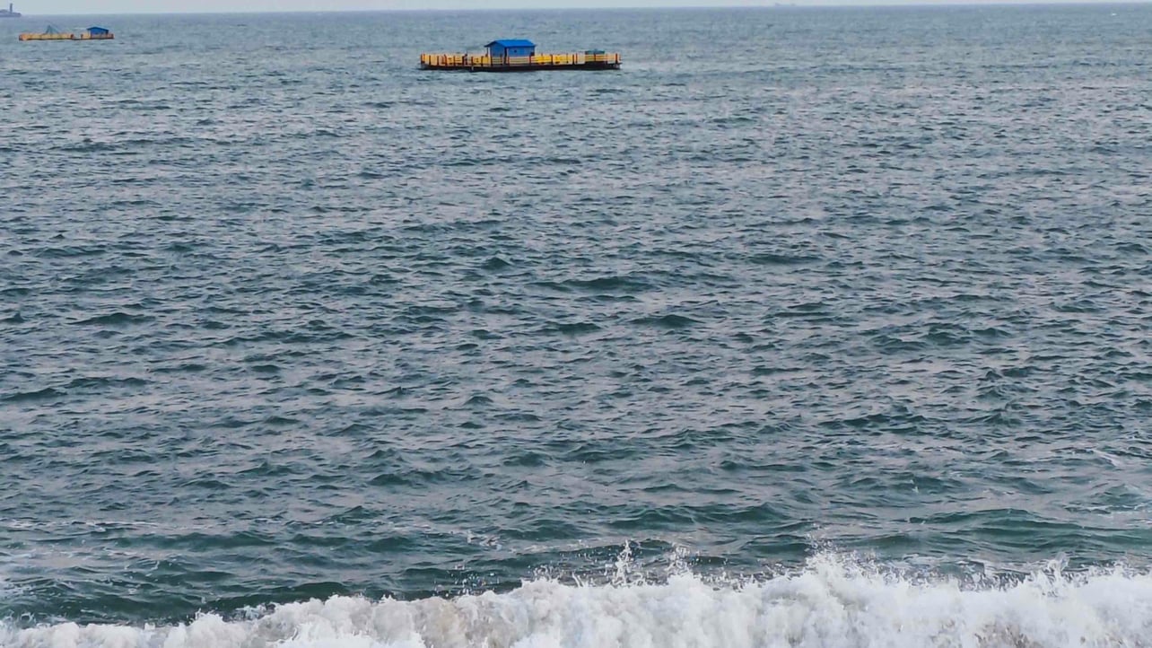 hilaryhart.base.eth Basenames (.base.eth domains) based on ENS PFP