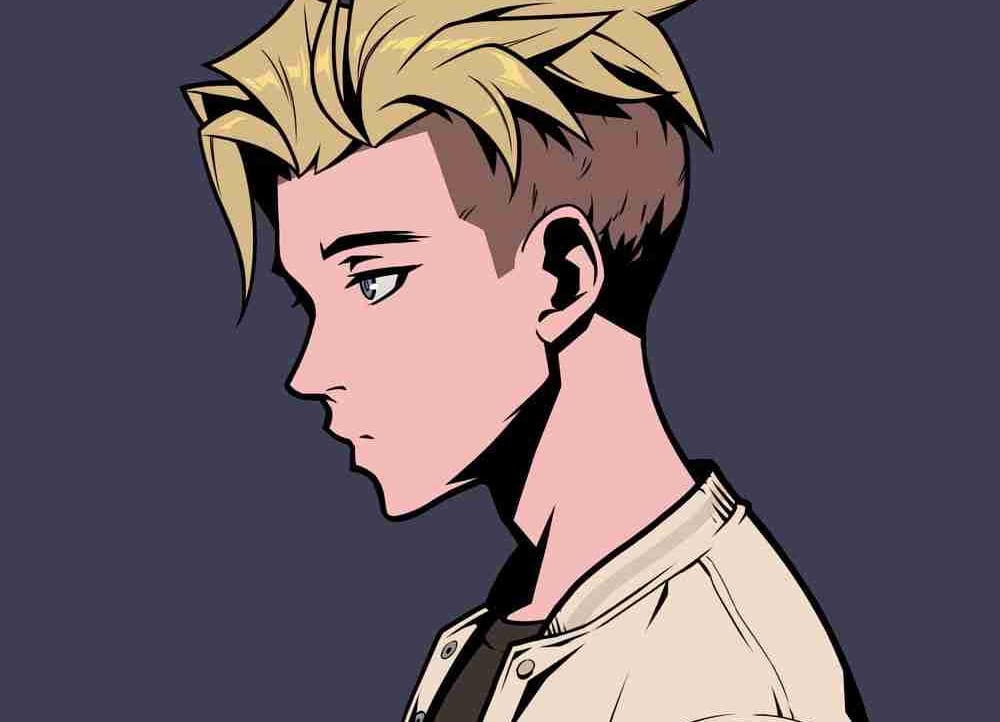 LynX (diplomat.lens) Lens social identity (.lens handle) PFP