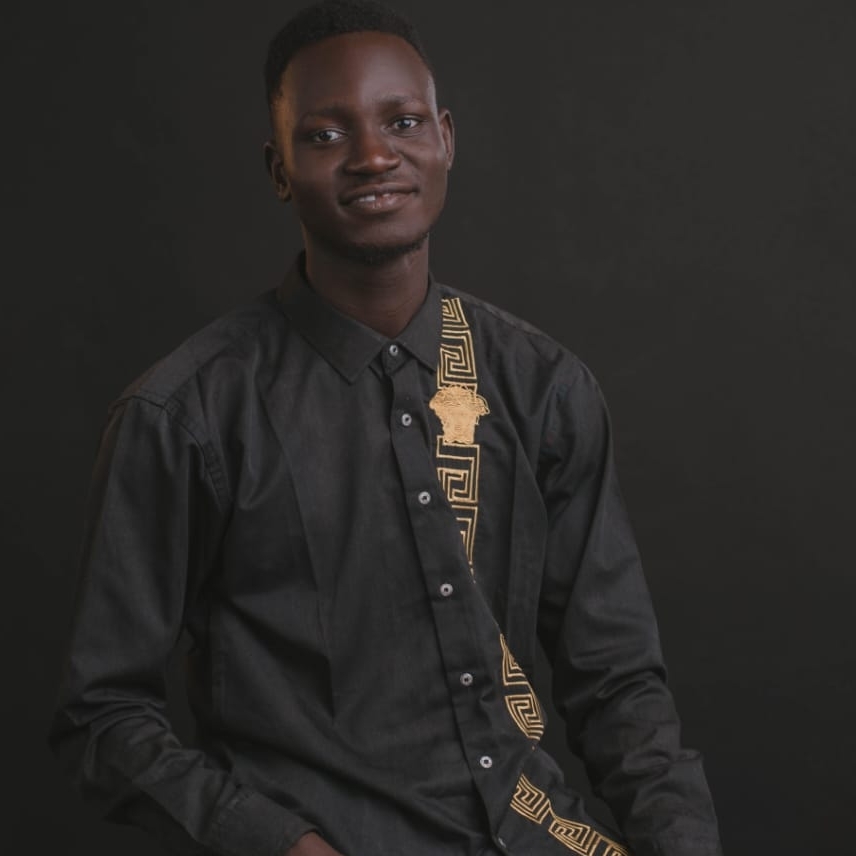 Coach AFocus Kaisar pfp