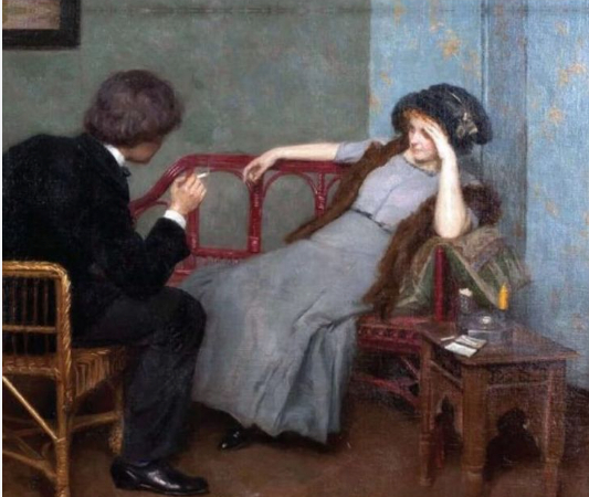 Embed from @mazmhussain