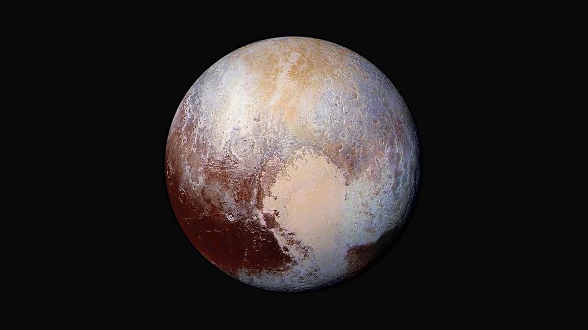 Pluto2178