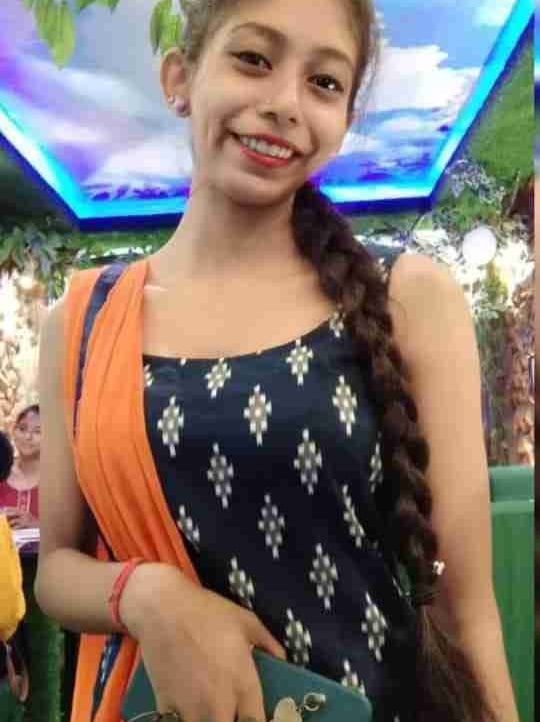 lalu1.lens Lens social identity (.lens handle) PFP