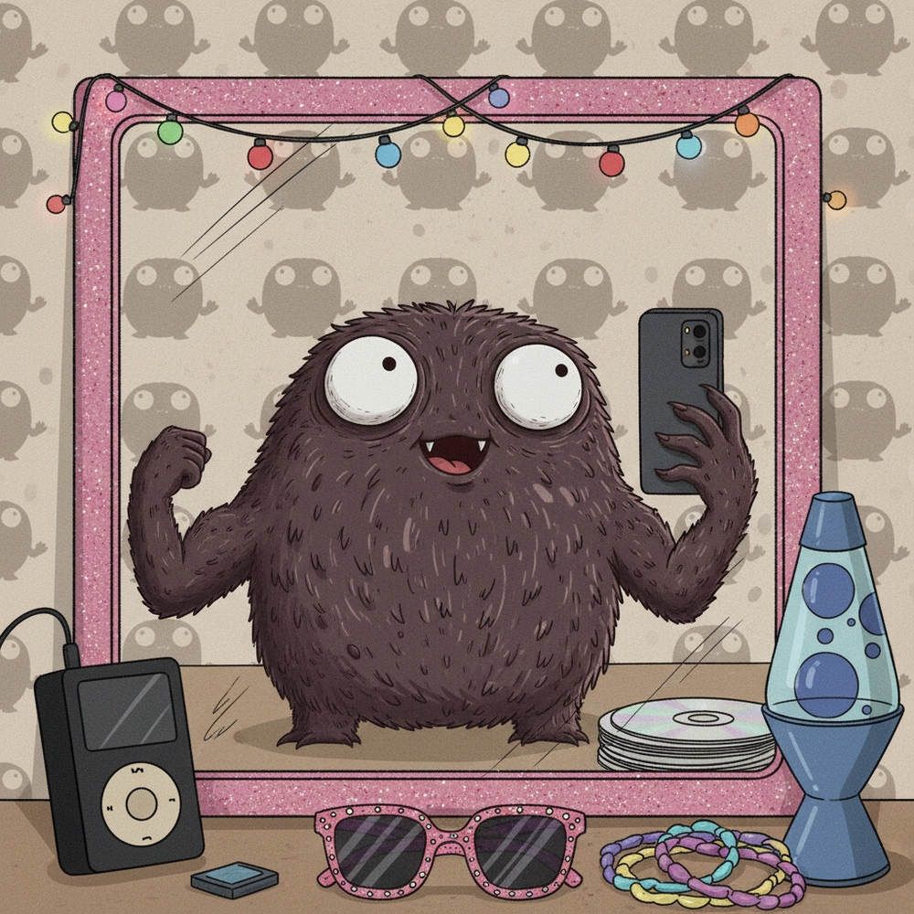 kenzyxz2.base.eth pfp