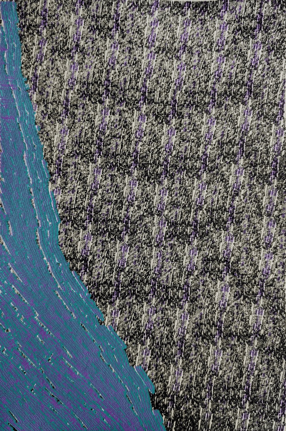 https://imagedelivery.net/BXluQx4ige9GuW0Ia56BHw/917bd313-45e0-463b-20c5-12617d276100/original