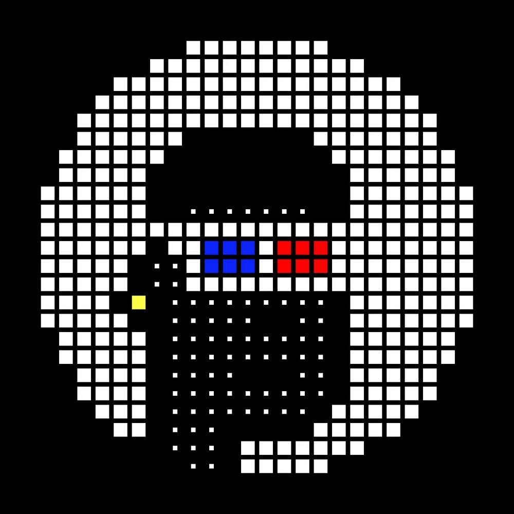 0xZeddd π΅ pfp