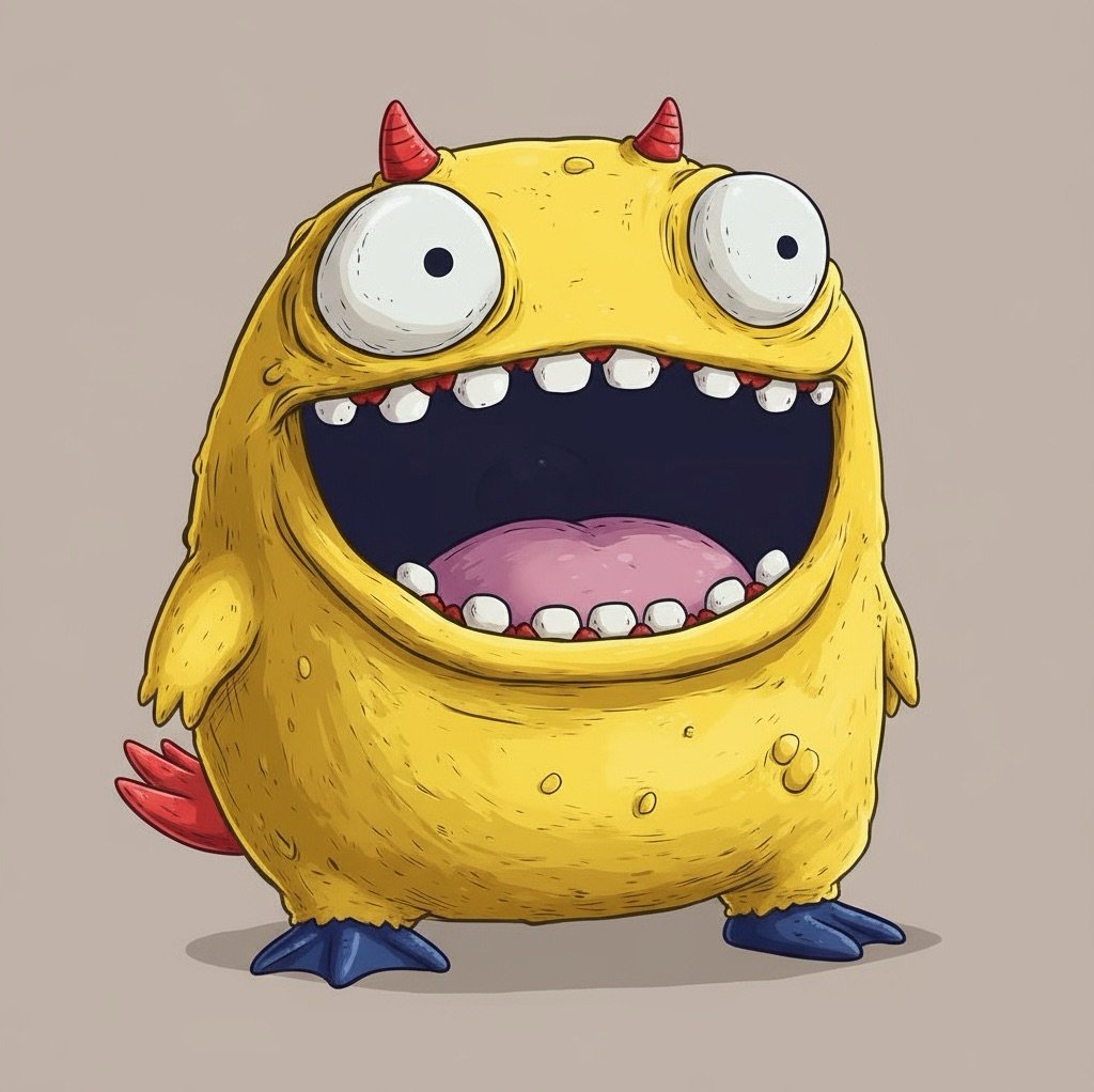 Sebbue- base.eth pfp