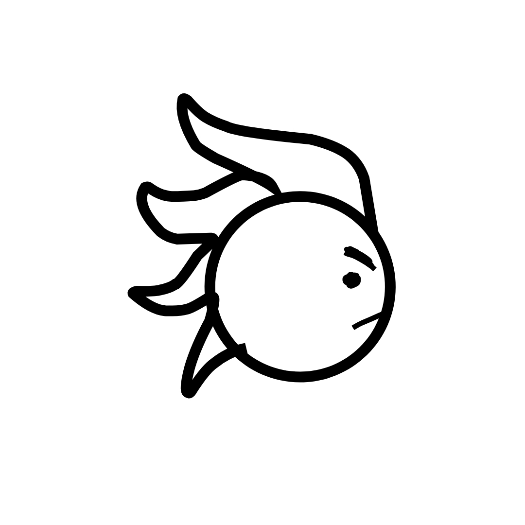 zpunk pfp