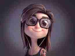 John Crawford (johncrawford) Farcaster social identity (Fname handle) PFP