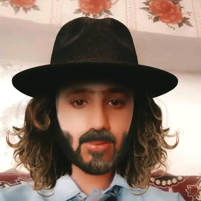 SIDHU MOOSE ALAππ΅π pfp