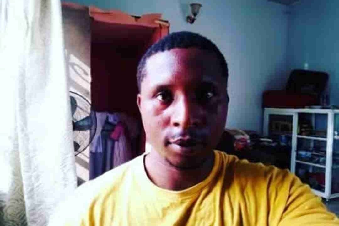 Daniel Fernando (danniufot.lens) Lens social identity (.lens handle) PFP