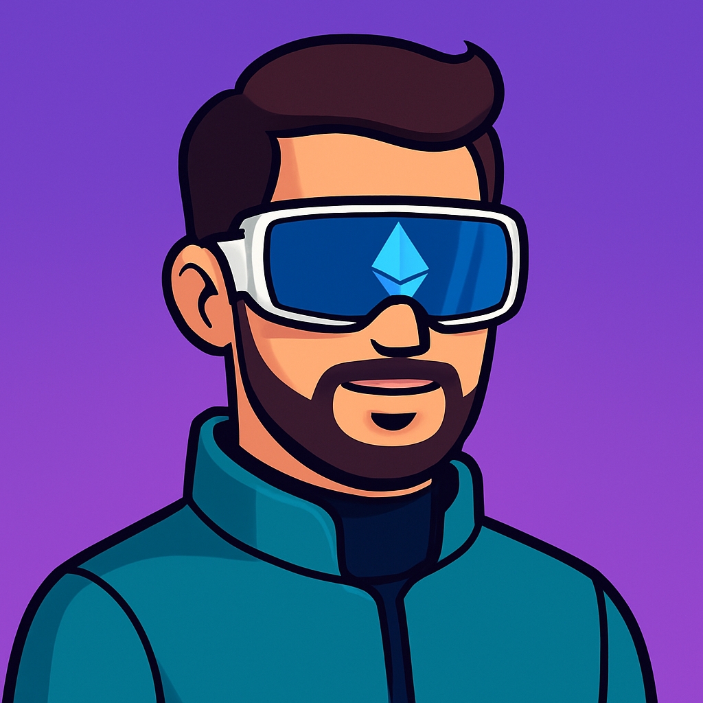 andriokey.eth🟡.⌐◨-◨ pfp