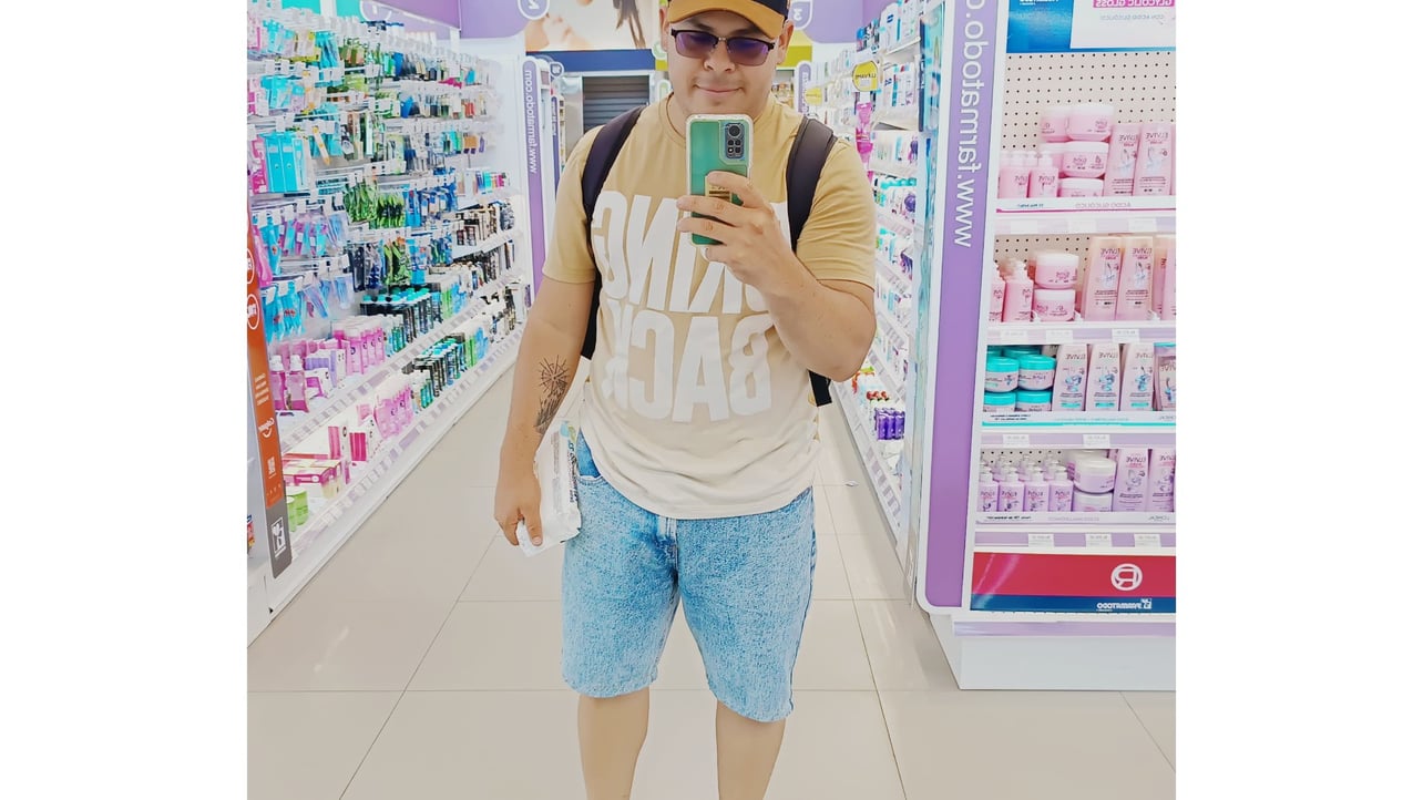 AnderJ | CryptoEnthusiast 🔥 pfp