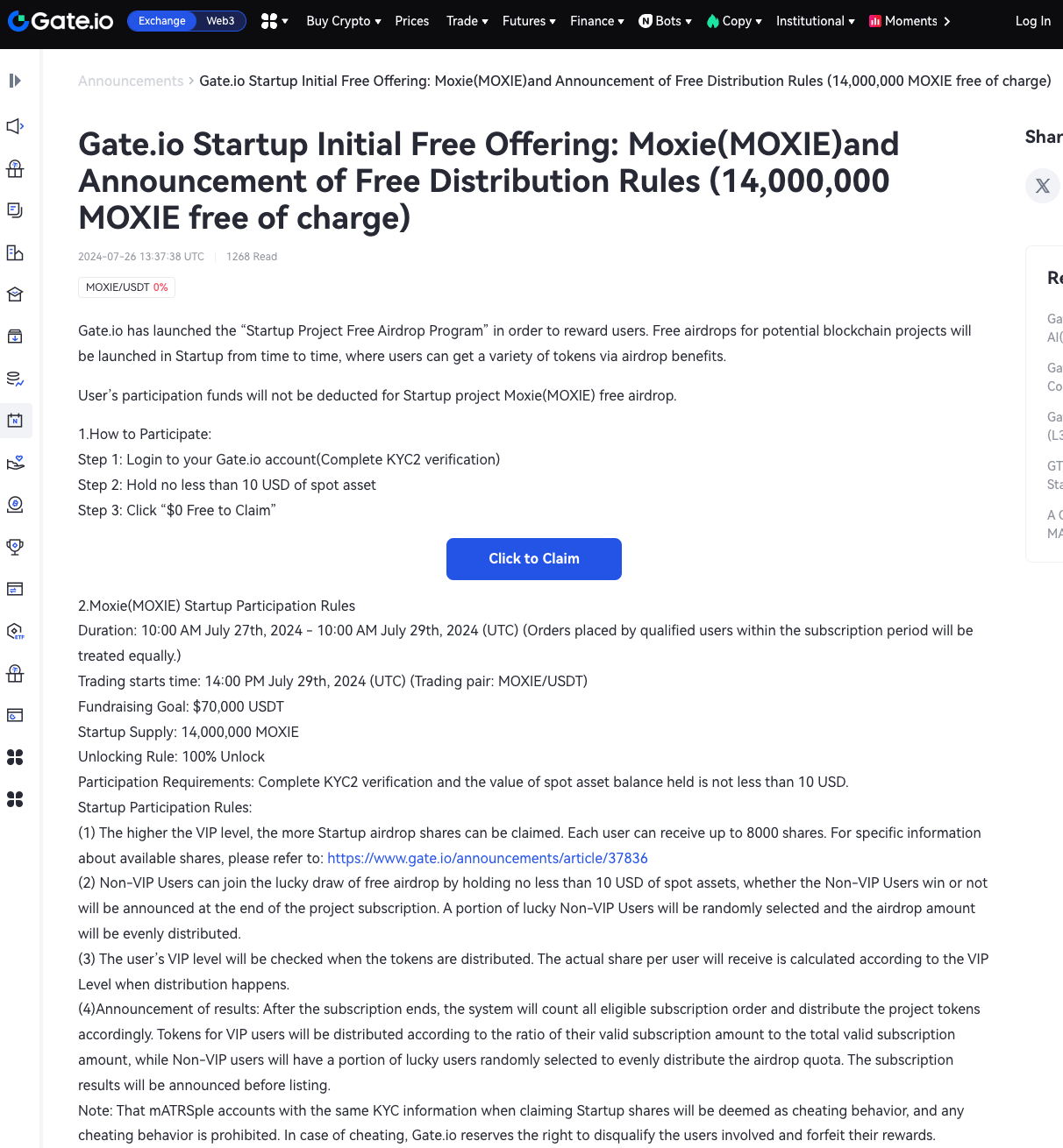 Embed from @betashop.eth