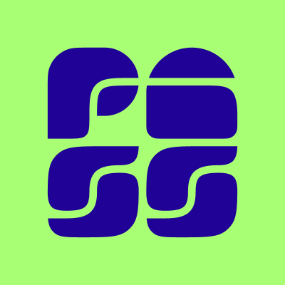 PassAppHQ pfp