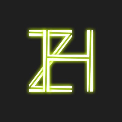 Zero To Hero pfp