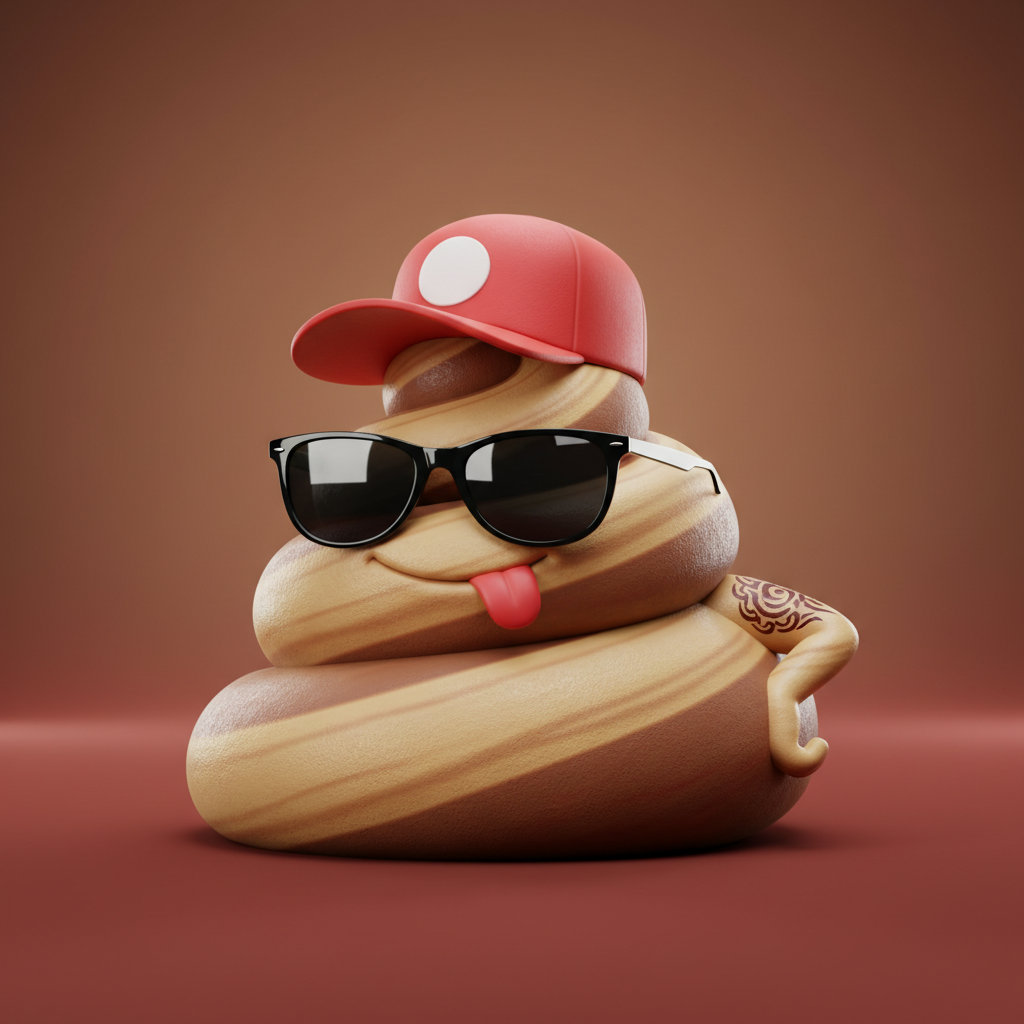 apt0ss.lens Lens social identity (.lens handle) PFP