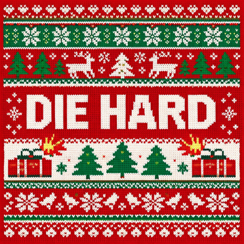 Embed from @nounishprof