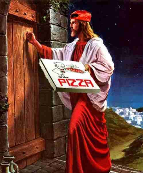 Hadzik (hadzik) Farcaster social identity (Fname handle) PFP