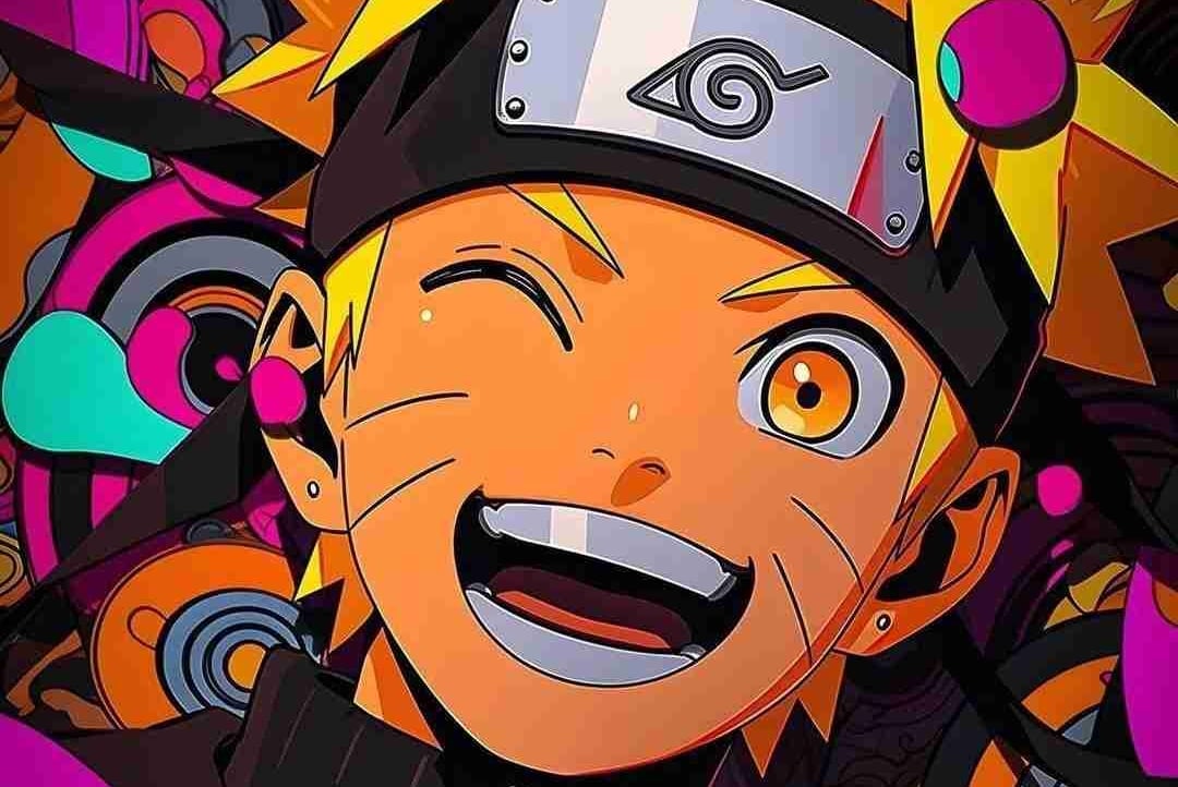 Evans's Farcaster avatar