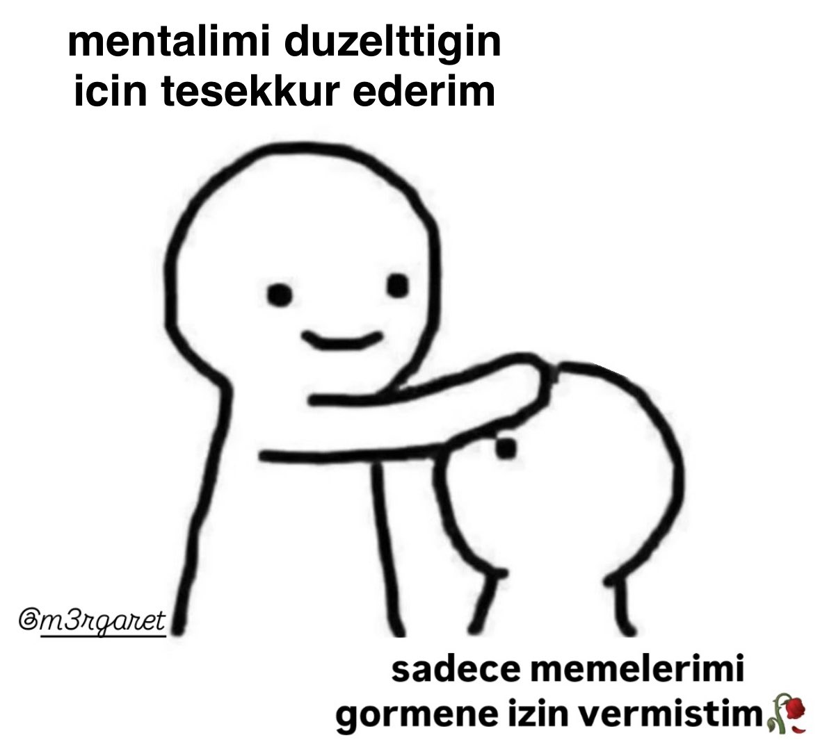 b3r4t.eth (b3r4t) Farcaster social identity (Fname handle) PFP