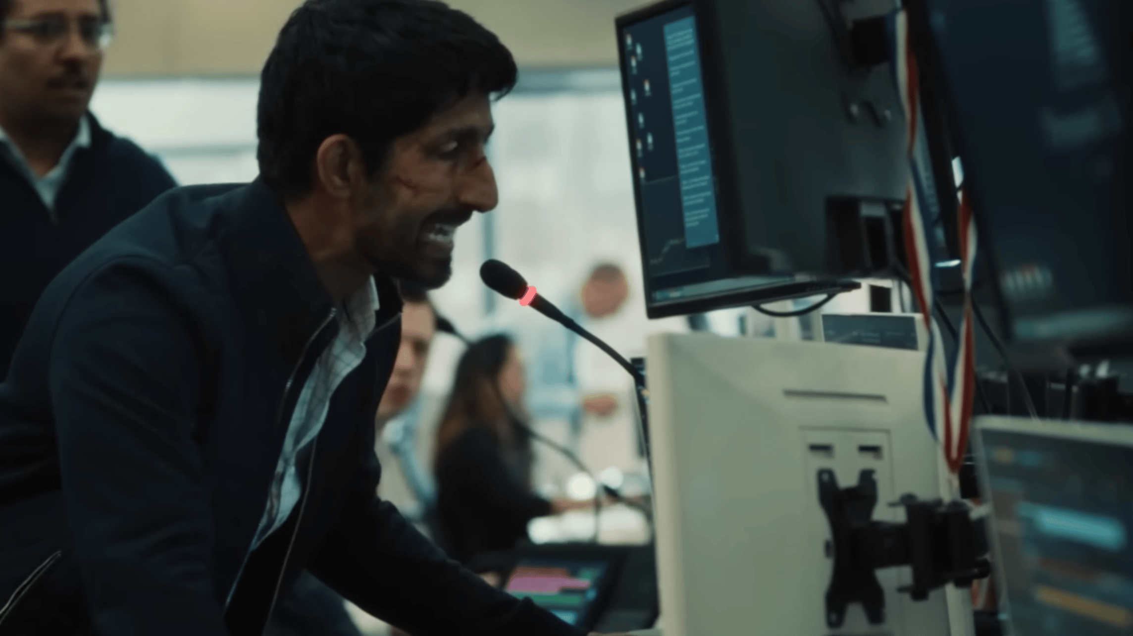 Embed from @horsefacts.eth