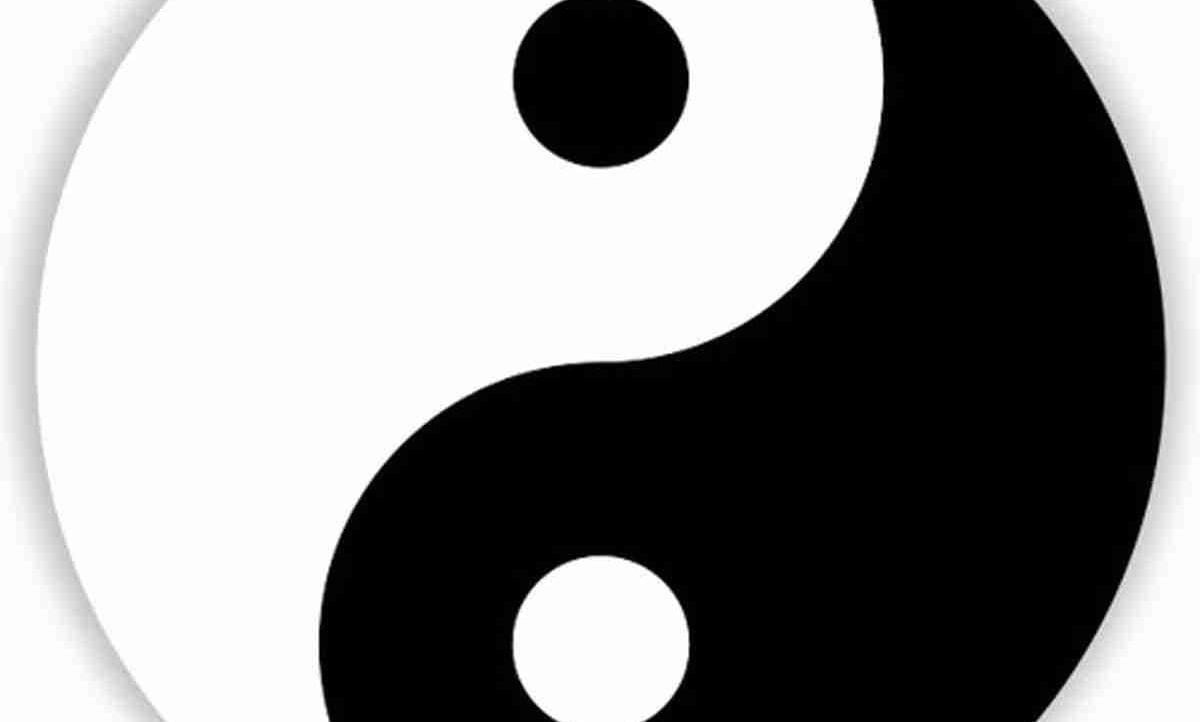 Conich (leagueoflens.lens) Lens social identity (.lens handle) PFP