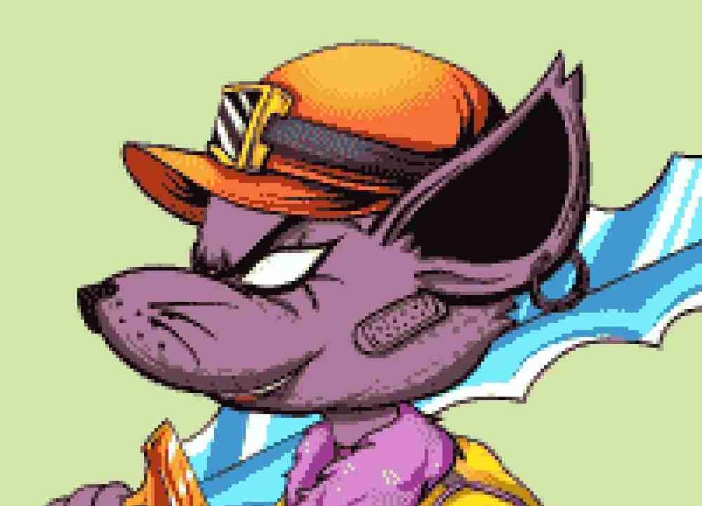 dalei Farcaster social identity (Fname handle) PFP