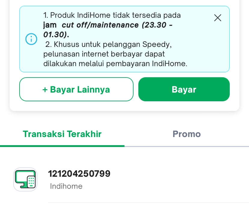 meldetah pfp