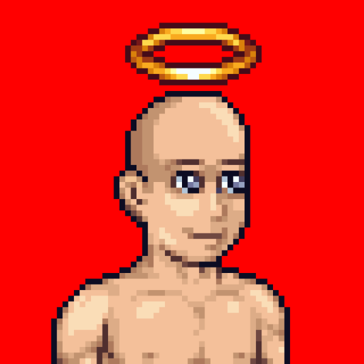 syb1l.eth Ethereum Name Service (ENS and .eth domain) PFP