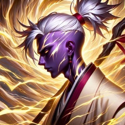 jijibo1.lens Lens social identity (.lens handle) PFP