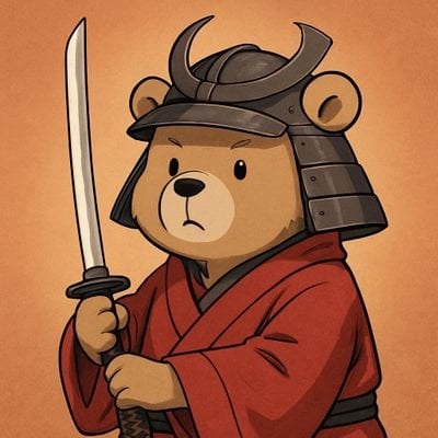 Kumaichi π»π pfp